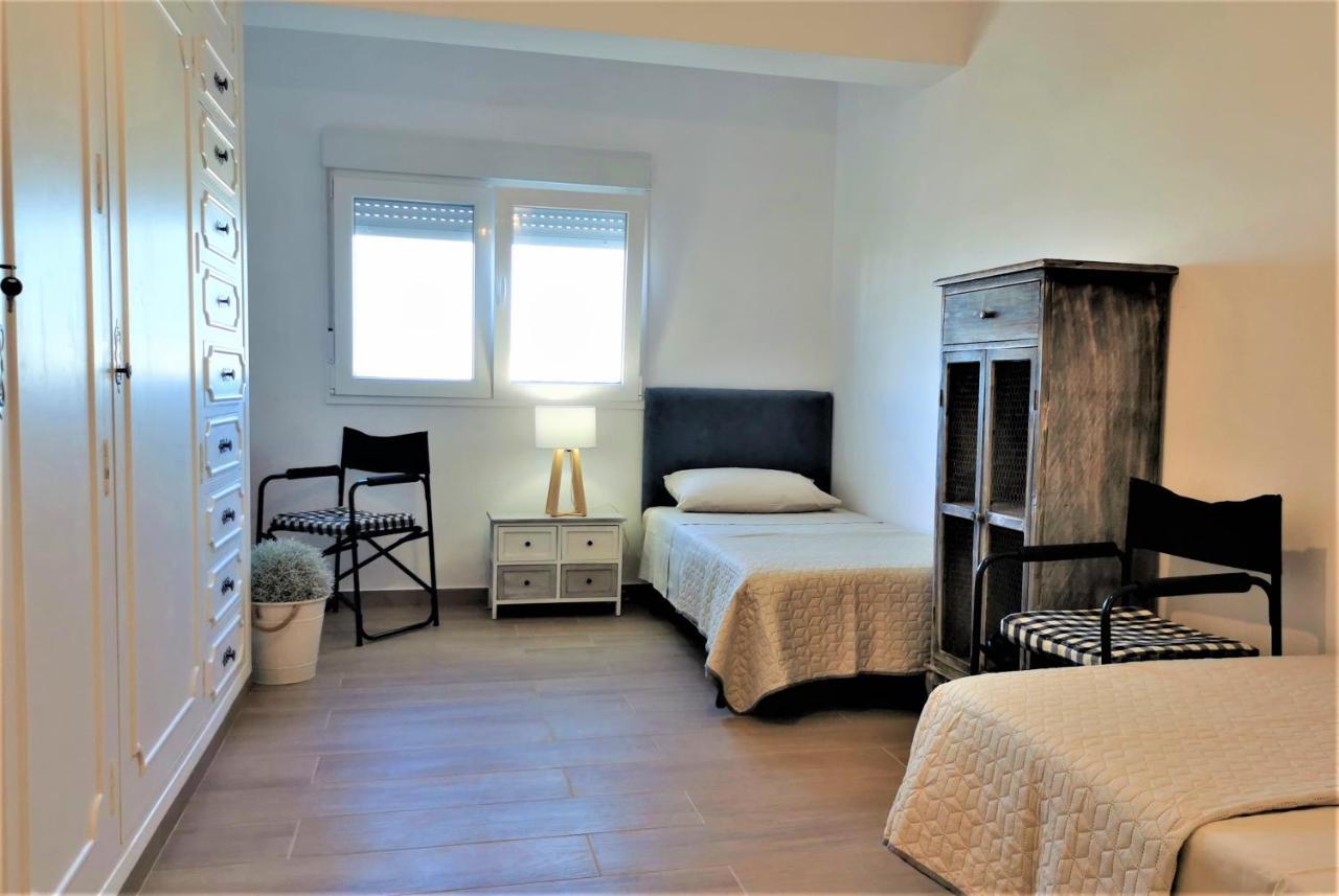 Apartamento Bella Vista Solo Familias Gandía Exterior foto